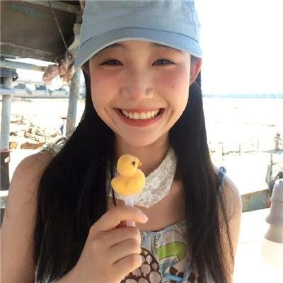 樱，重逢的加奈子