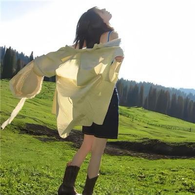 梦圆东方·2024跨年盛典