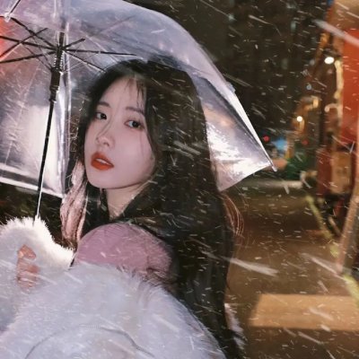 林肯律师第一季