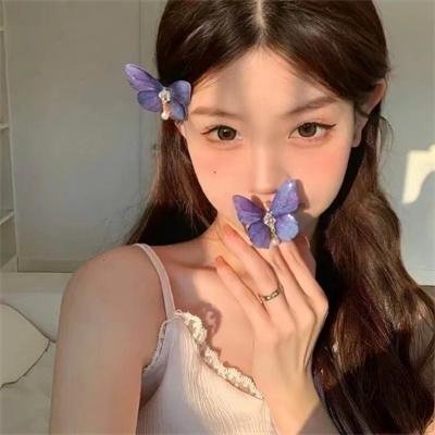 无人陪伴的儿童