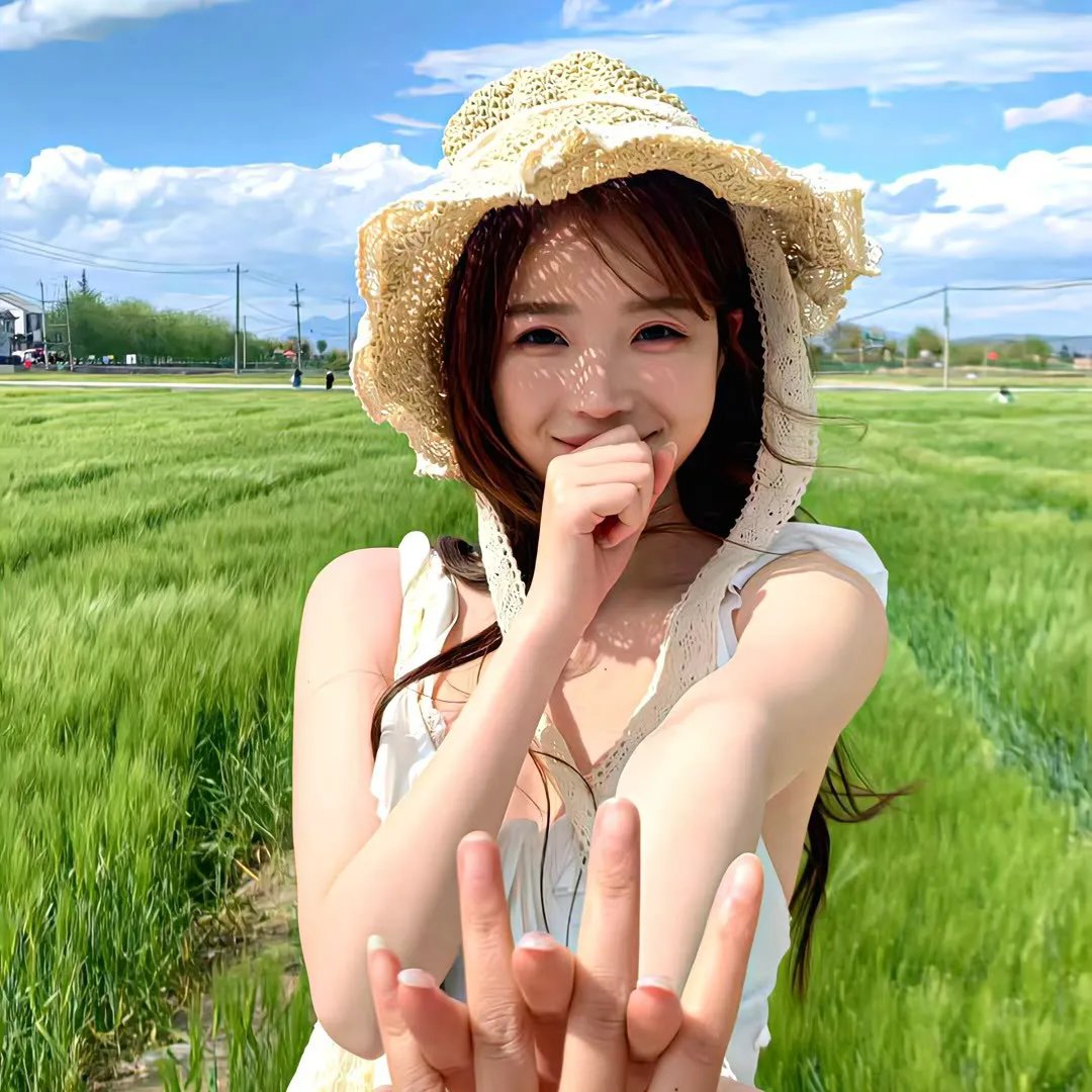 我的师兄惹不起