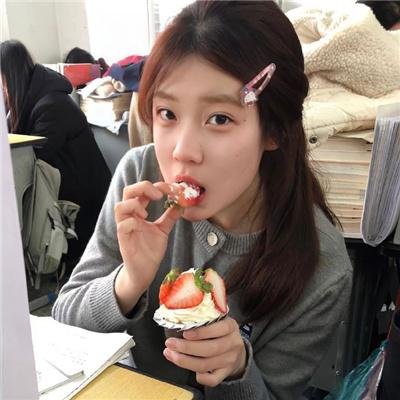 我的白眼狼女儿