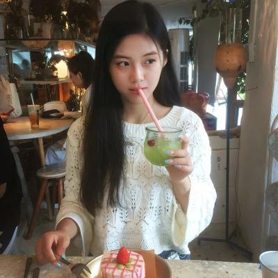 求婚前女友99天，我翻身成龙