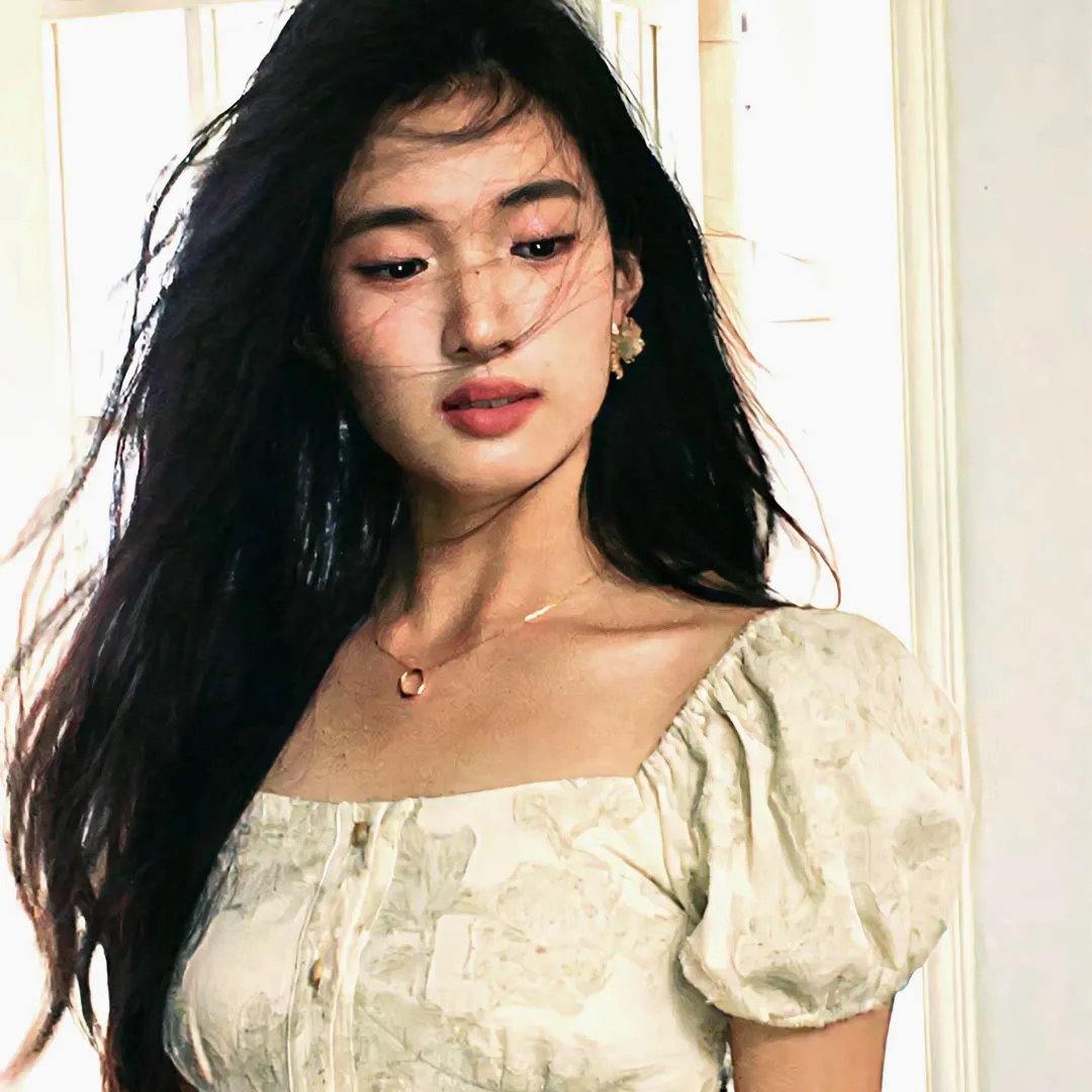 人生是一场抗争