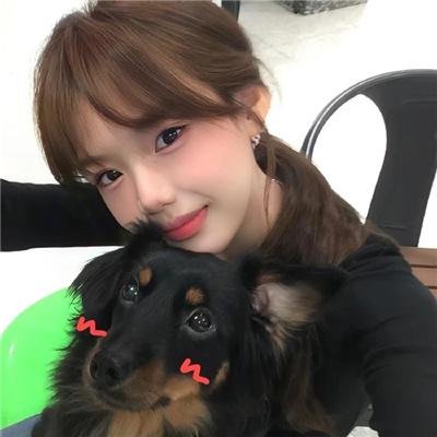 爱，不能没有你