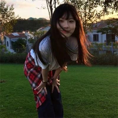 艾拉女士