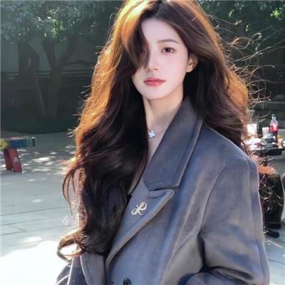 学海无涯当自律