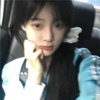 弗莱斯曼有麻烦了