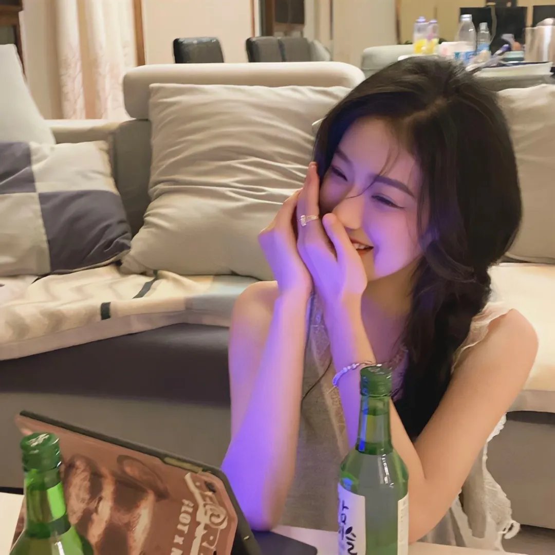 额尔古纳大篷车