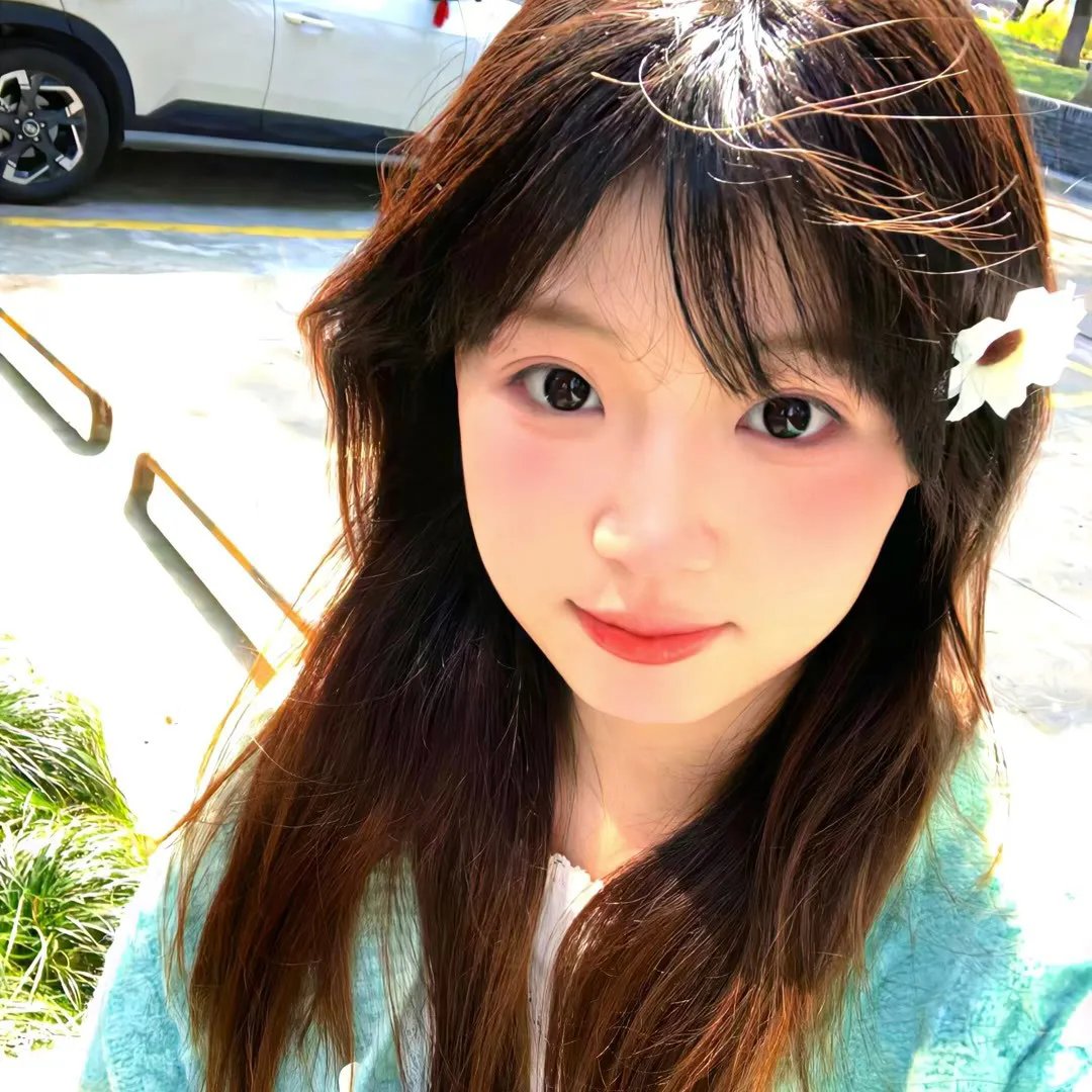 白骨王后