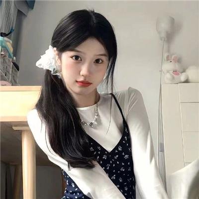 搭车奇缘