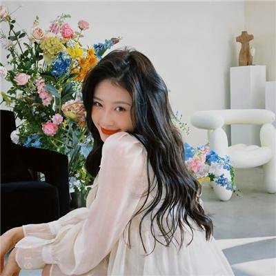 非正式会谈第二季