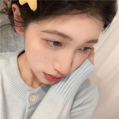 我家有个大尸兄