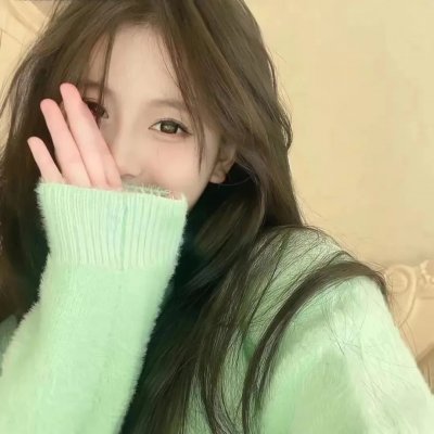 三颗星彩色冒险