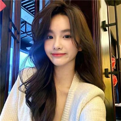 情书来自五年后