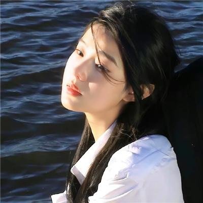 表姐，你好嘢！