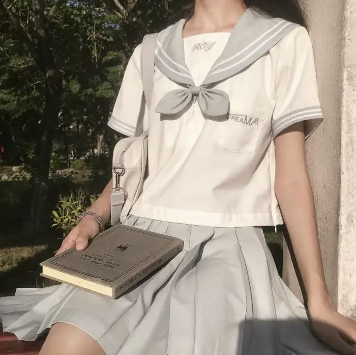 蔷薇少女第二季 梦之终结