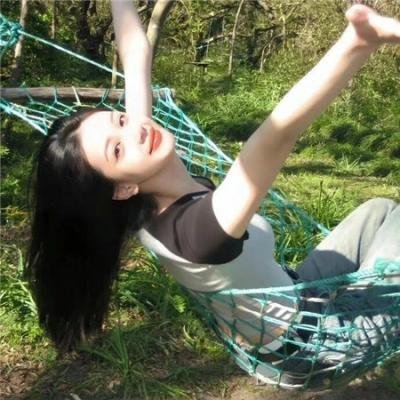 一胎五宝，凌太太的马甲又掉了