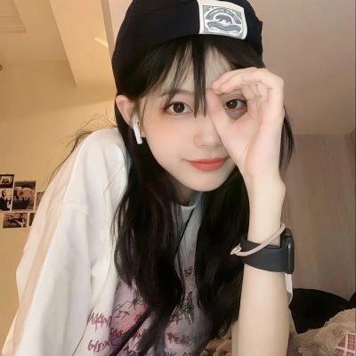 五百万美元的大丈夫